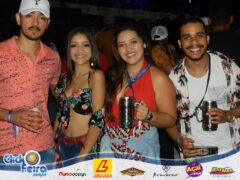 Festa da Vaca Atolada